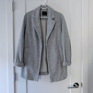 Bershka - Coat